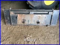 new holland skid steer l425 loader control valve|new holland l425 value.